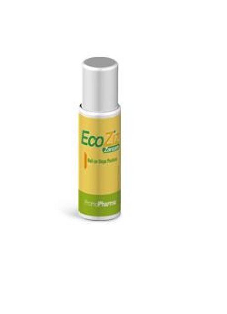 ECOZIZ ROLL ON DOPOPUNT 20ML