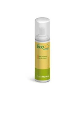 ECOZIZ SPRAY 100ML