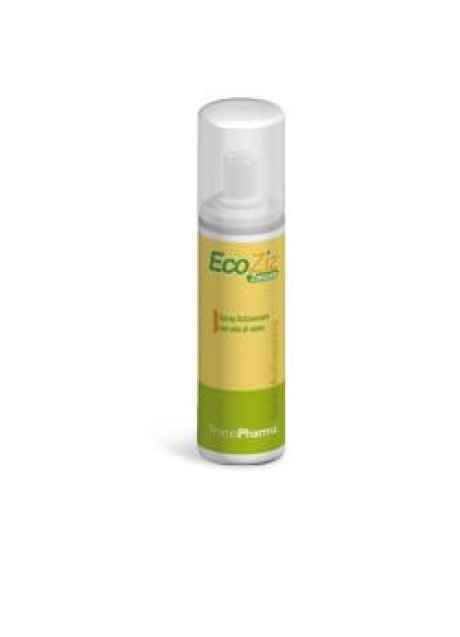 ECOZIZ SPRAY 100ML