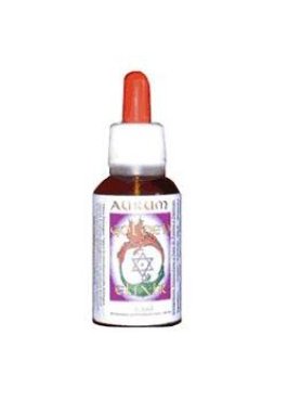 GOLDEN ELIXIR GOCCE 3,5ML