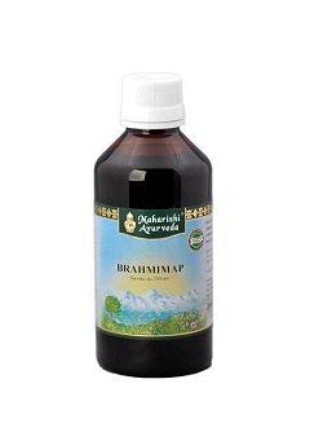 BRAHMIMAP 200ML