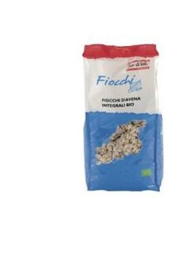 FIOCCHI AVENA BIO 500G FDL