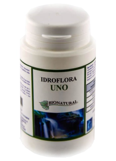 IDROFLORA 1 40CPS