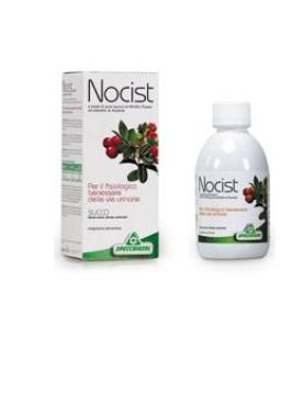 NOCIST 250 ML