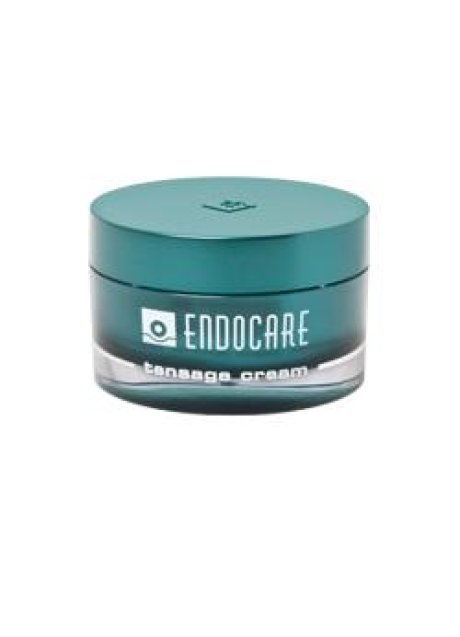 ENDOCARE TENSAGE CREMA 30 ML