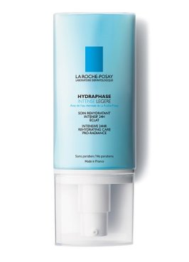 HYDRAPHASE INTENSE LEGERE 50 ML