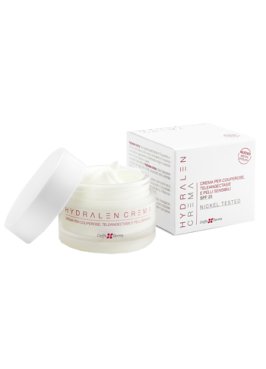 HYDRALEN CREMA 50 ML