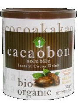 BEVANDA CACAOBON 300G