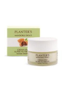 PLANTER'S CR VISO SUPERNUTR MA