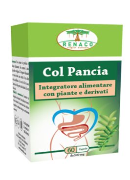 COL PANCIA 60CPS