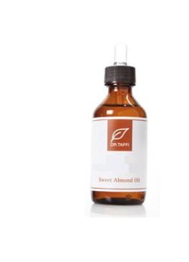 DR TAFFI OLIO MACADAMIA 30ML