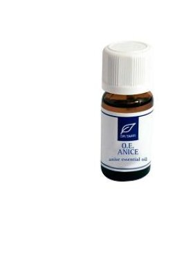 DR TAFFI OE ANICE 10ML