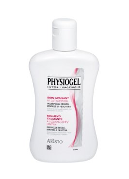 PHYSIOGEL AI LOZIONE CORPO LENITIVA 200 ML