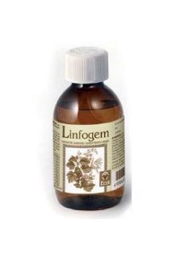 LINFOGEM GOCCE 200ML