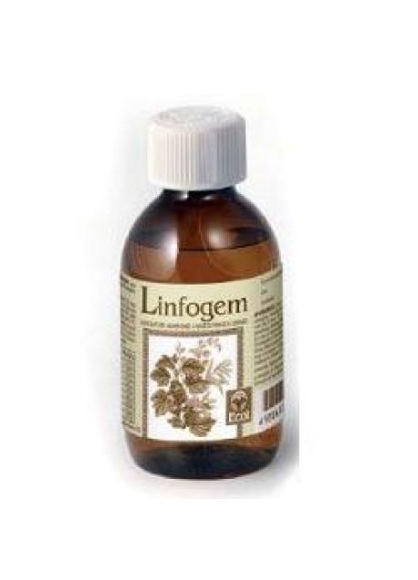 LINFOGEM GOCCE 200ML