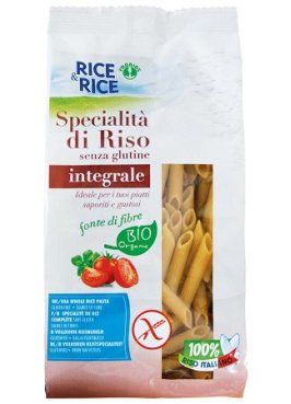 R&R PENNE 250G