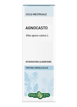 AGNOCASTO SOL IAL 50ML