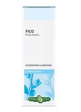 GEMMODERIVATO FICO 50ML EBV