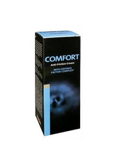 COMFORT TUBO 100ML ETICHSPORT