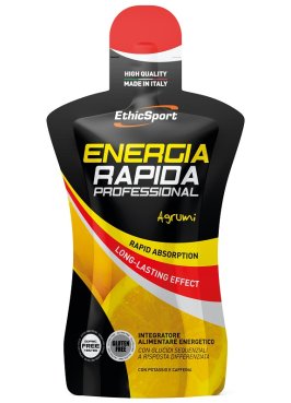 ENERGIA RAPIDA PROFESS 50ML