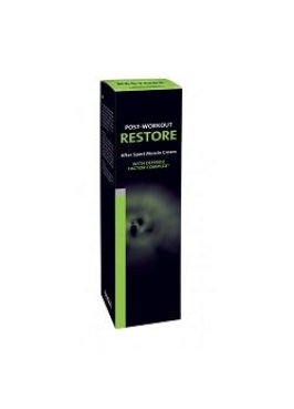 RESTORE TUBO 150ML ETICHSPORT