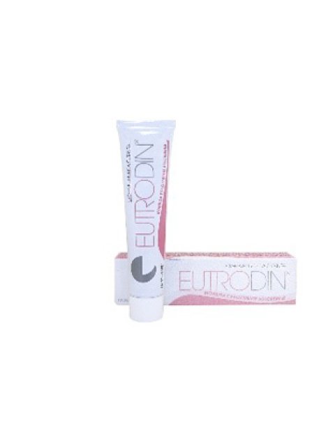 EUTRODIN CREMA EUTROF 40ML