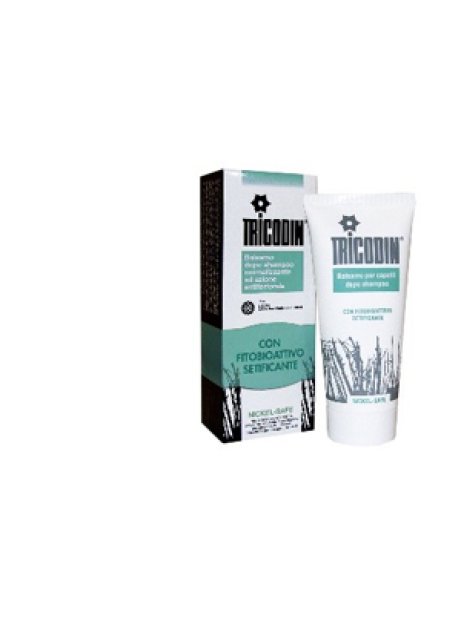 TRICODIN BALSAMO 100ML