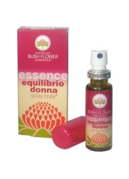 EQUILIBRIO DONNA SPR ORALE20ML<<