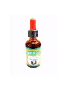 SANGRE DE GRADO NATURINCAS 25ML