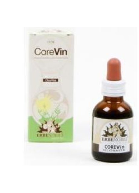 COREVIN 50ML