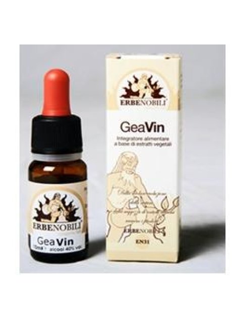 GEAVIN 10ML