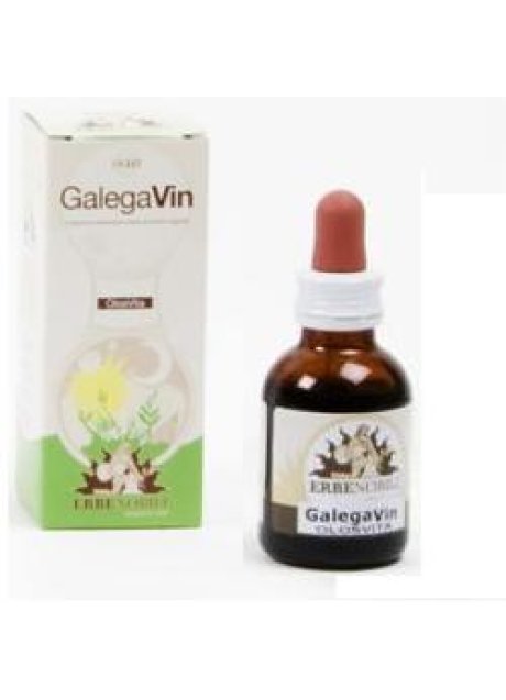 GALEGAVIN OLOSVITA 50ML