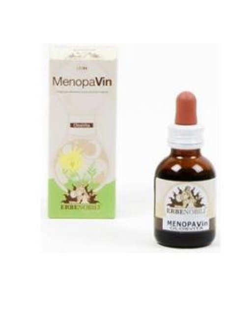 MENOPAVIN 50ML