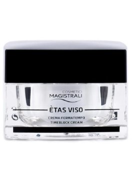 ETAS CR VISO 50ML