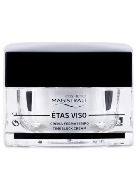 ETAS CR VISO 50ML