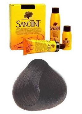 SANOTINT TINTURA CAPELLI 03 CASTANO NATURALE 125 ML