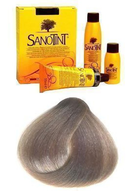 SANOTINT TINT 10 BION CHI