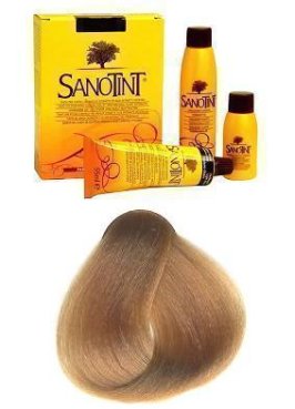 SANOTINT TINT 11 BION MIE