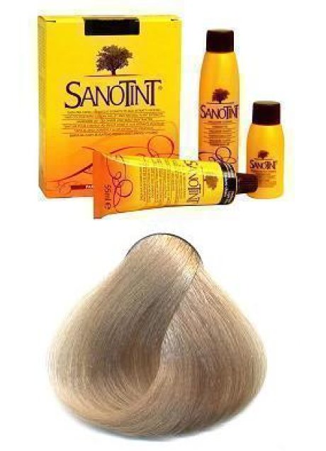 SANOTINT TINT 13 BION SVE