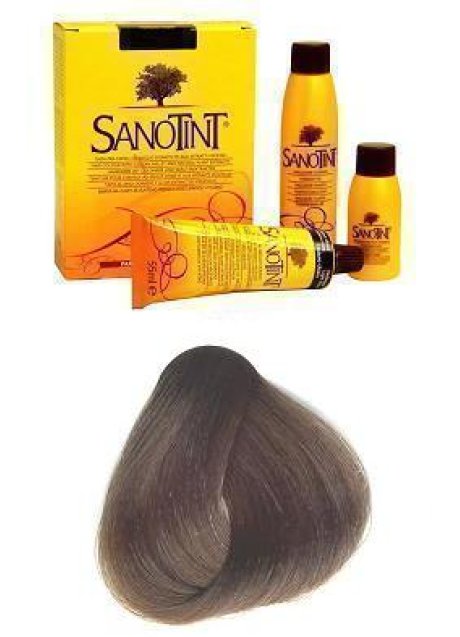 SANOTINT TINT 14 BION SCU