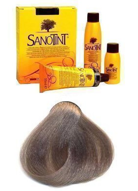 SANOTINT TINT 15 BION CEN