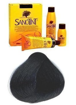 SANOTINT TINTURA CAPELLI 17