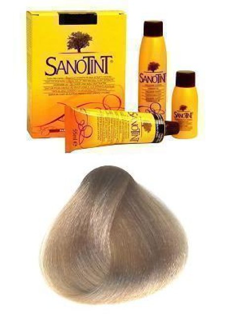 SANOTINT TINT 19 BI/CH/MO