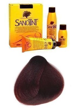 SANOTINT TINTURA CAPELLI 28