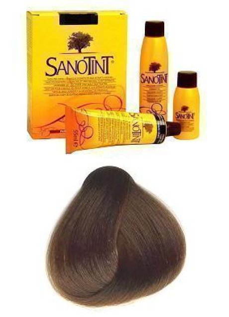 SANOTINT TINT 30