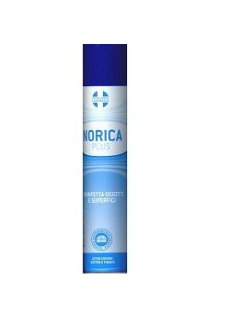 NORICA PLUS 300 ML