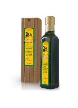 MACULAR OLIO CONDIMENTO 500ML