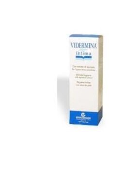 VIDERMINA INTIMA 300 ML