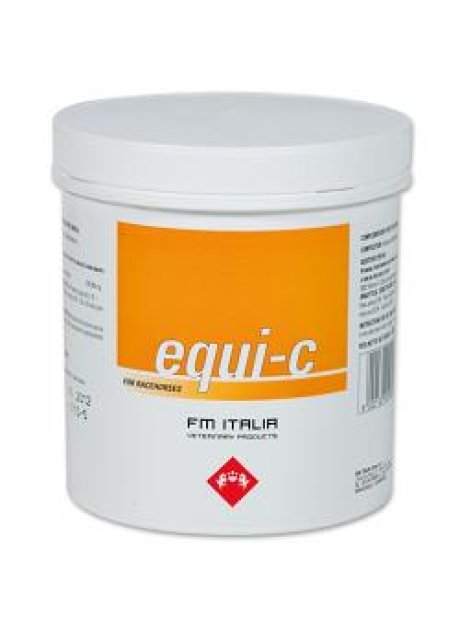 EQUI-C