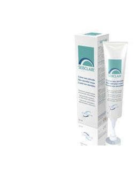 SEBCLAIR CREMA 30ML